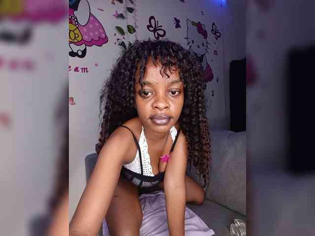Yadah webcam