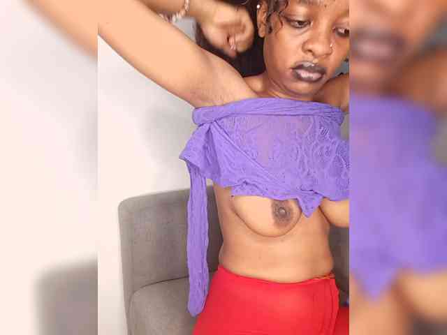 Yadah webcam
