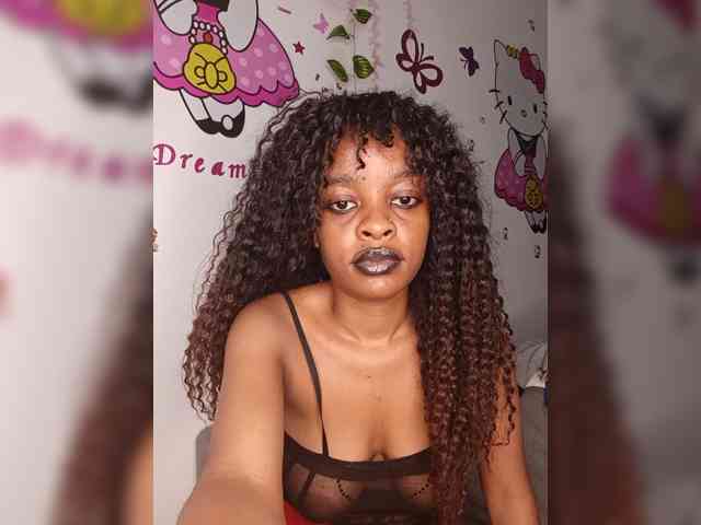 Yadah webcam