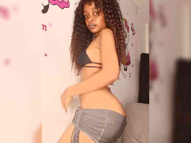 Yadah webcam