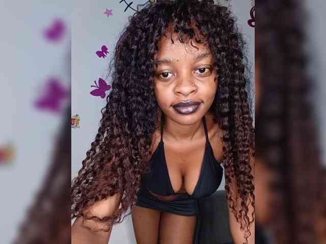 Yadah webcam