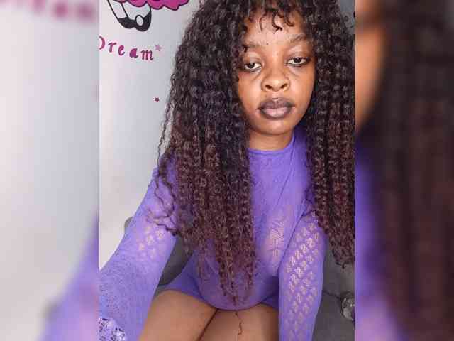 Yadah webcam