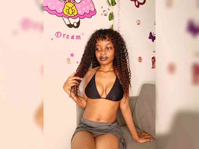 Yadah webcam