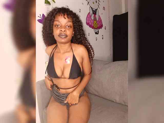 Yadah webcam
