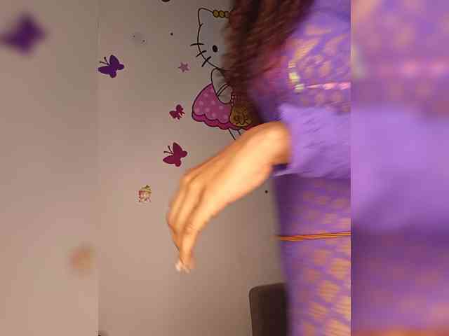 Yadah webcam