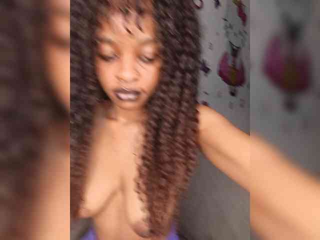 Yadah webcam