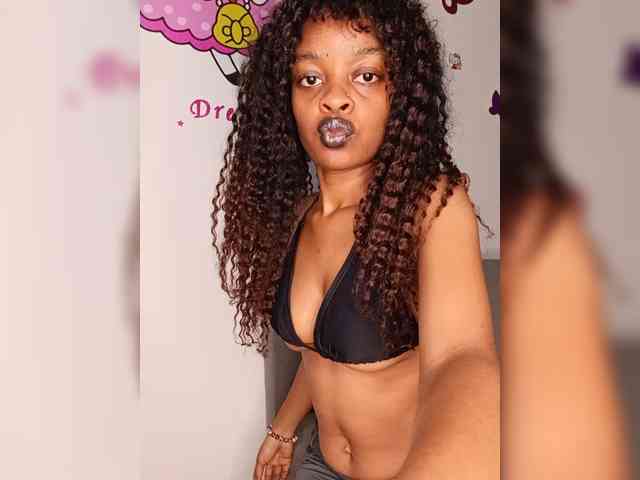 Yadah webcam
