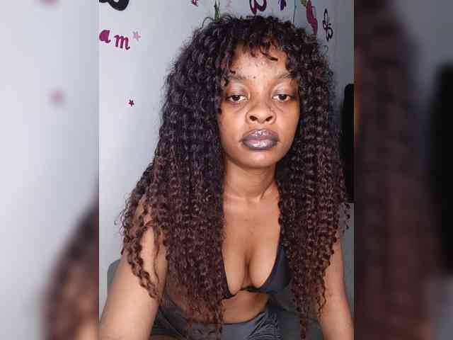 Yadah webcam