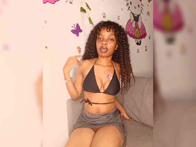 Yadah webcam