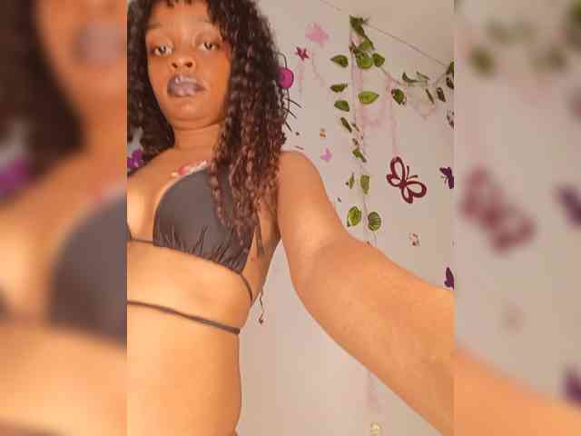 Yadah webcam
