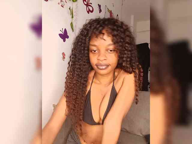 Yadah webcam
