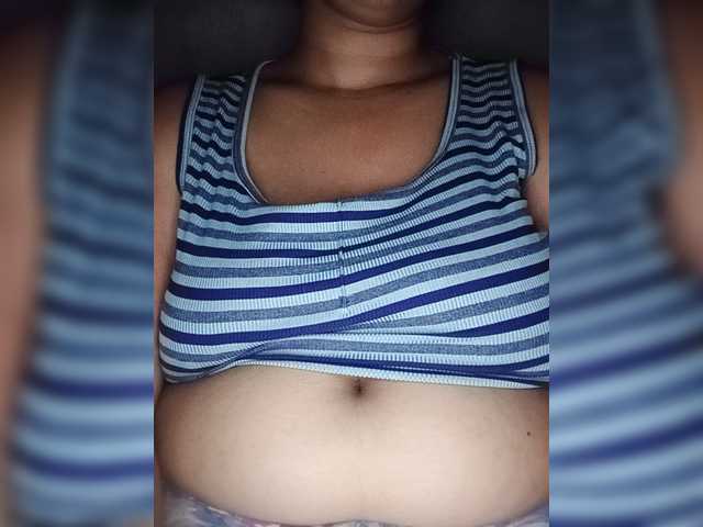 Rosebaby684