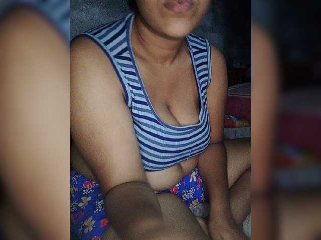 Rosebaby684