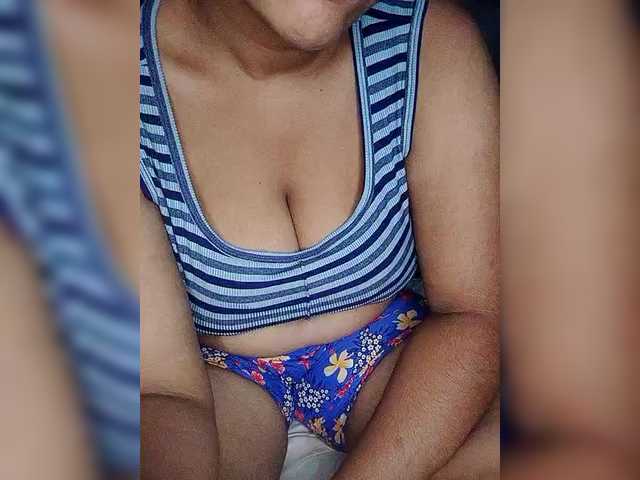 Rosebaby684