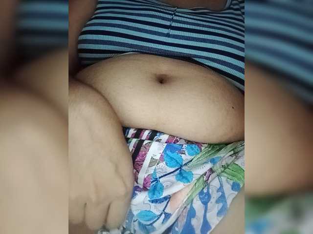Rosebaby684