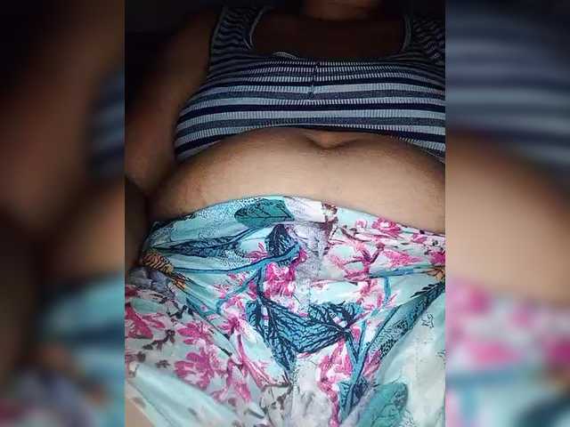 Rosebaby684