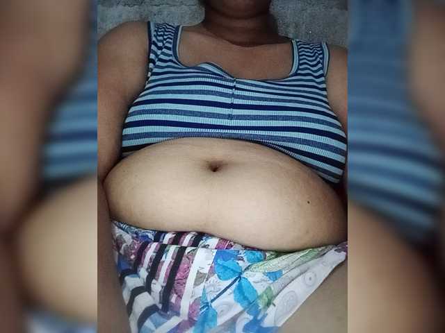 Rosebaby684