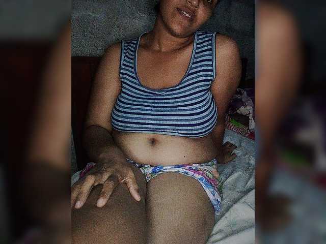 Rosebaby684