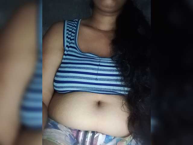 Rosebaby684