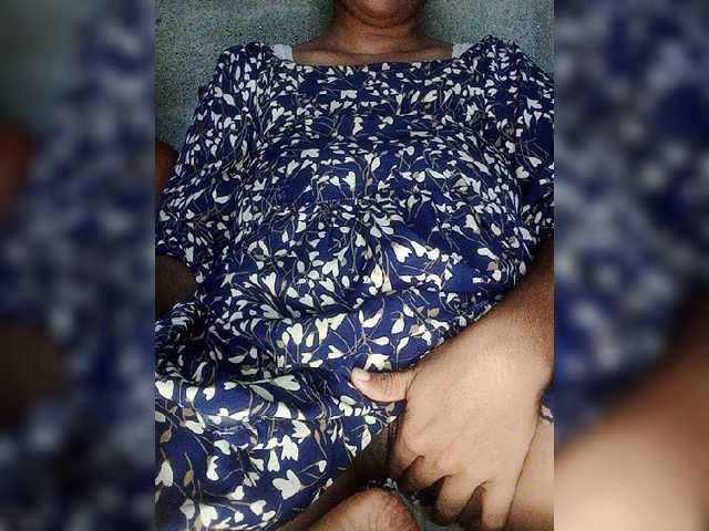 Rosebaby684