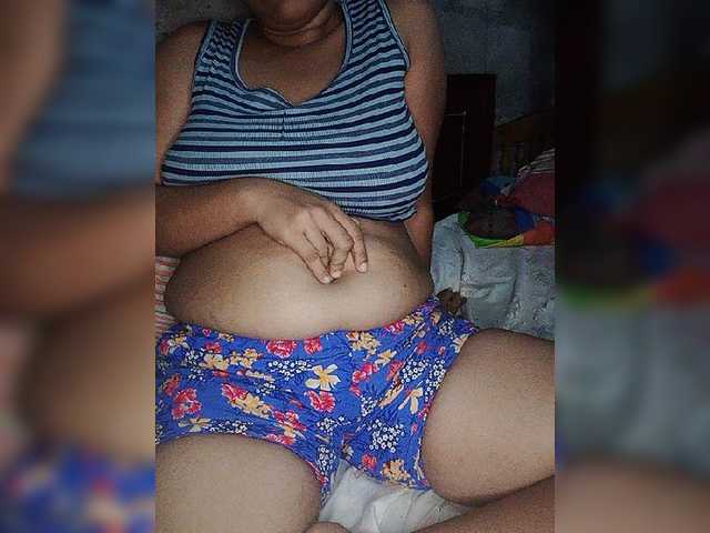 Rosebaby684