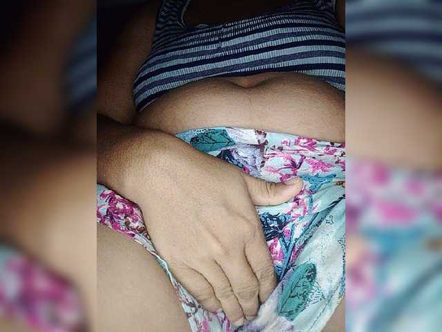Rosebaby684