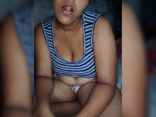 Rosebaby684