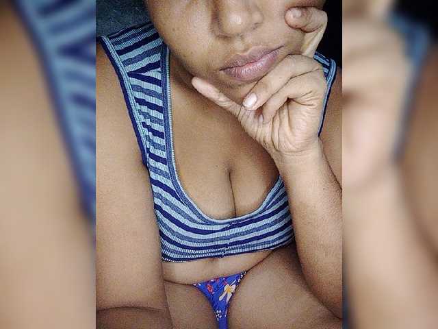 Rosebaby684