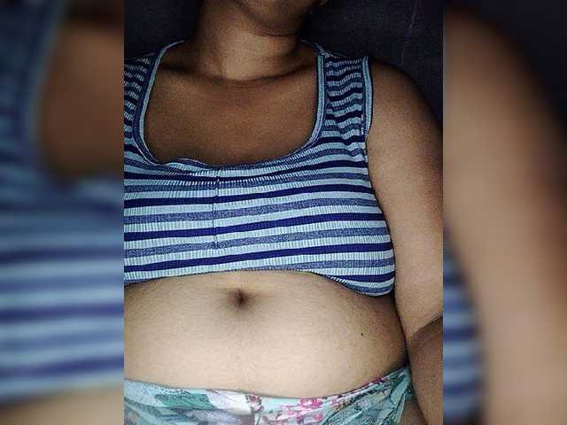 Rosebaby684 – currently Offline