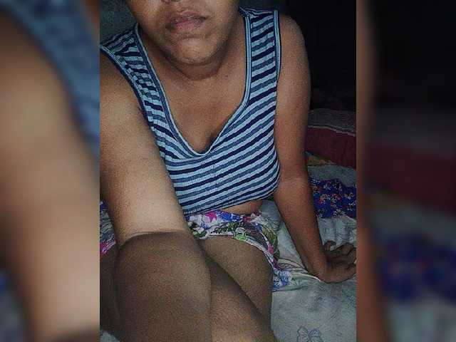 Rosebaby684