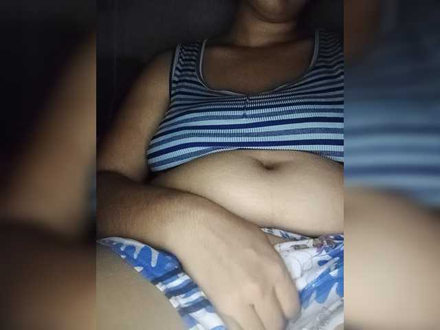 Rosebaby684
