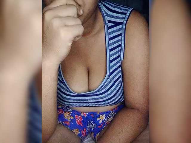 Rosebaby684