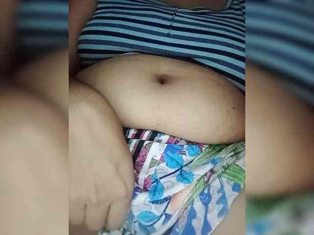 Rosebaby684 webcam