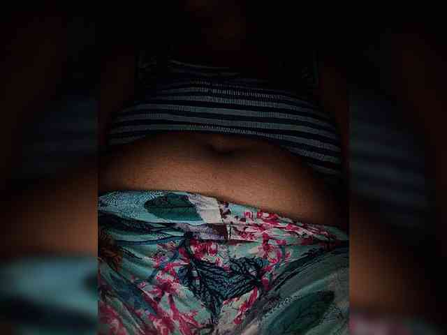 Rosebaby684