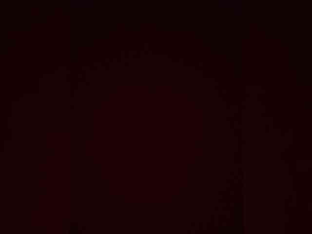 Rosebaby684