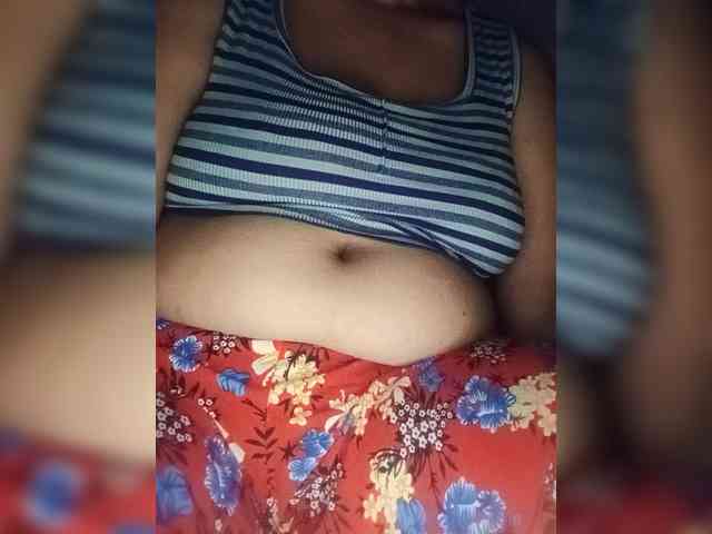 Rosebaby684 Rosebaby684