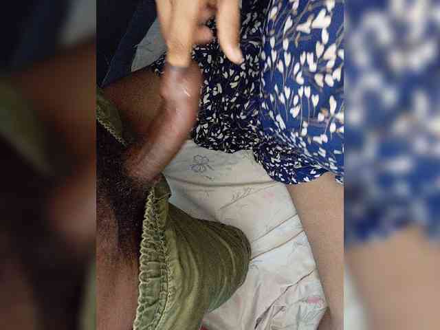 Rosebaby684 Rosebaby684