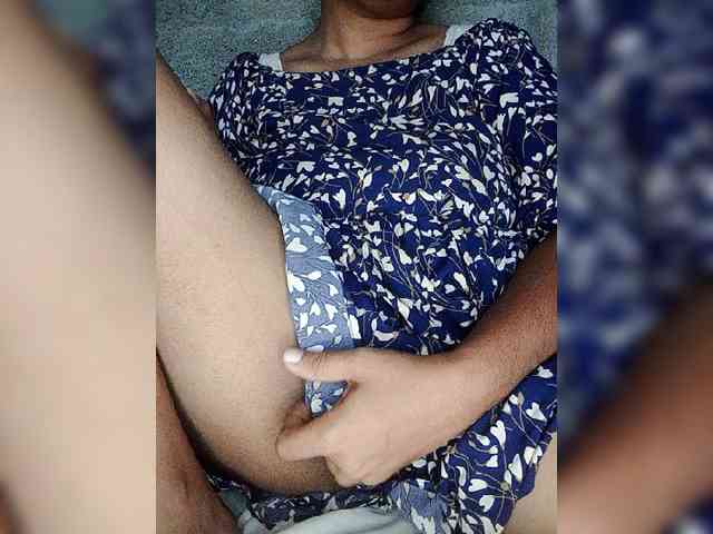Rosebaby684