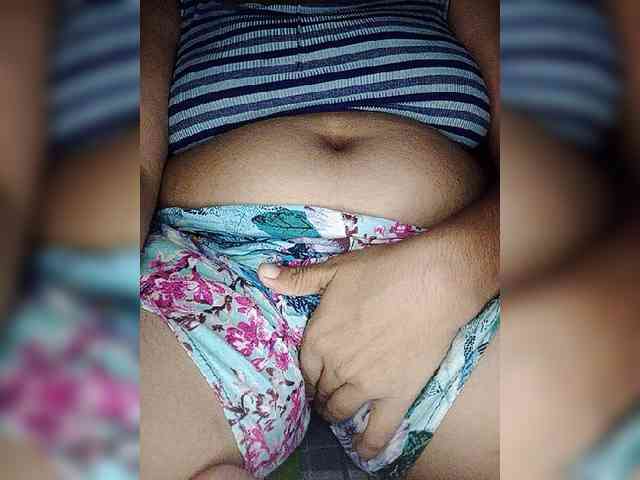 Model: Rosebaby684