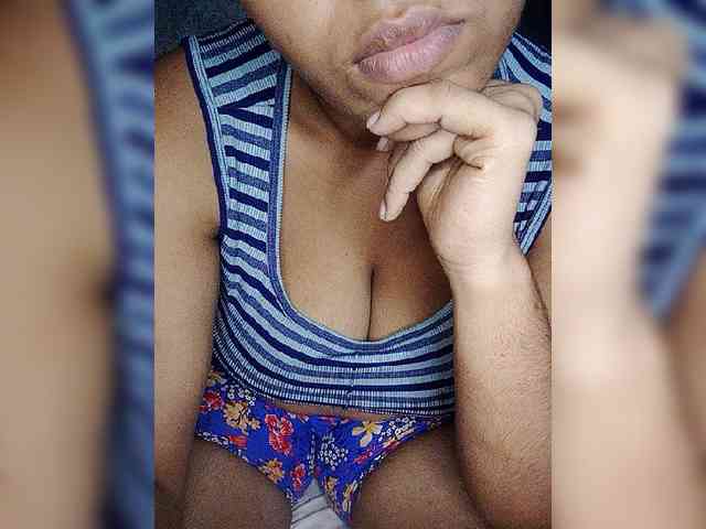 Rosebaby684 webcam