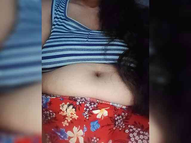 Rosebaby684 webcam