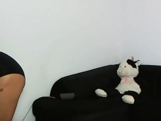 Sandra-Sayd