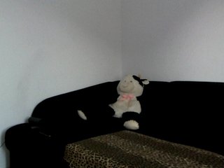 Sandra-Sayd