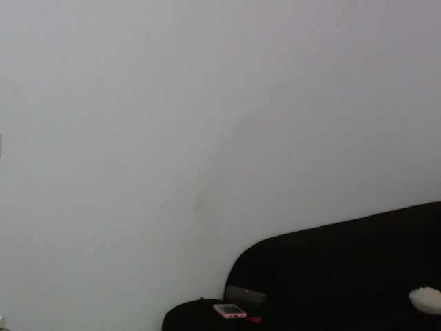 Sandra-Sayd live cam preview