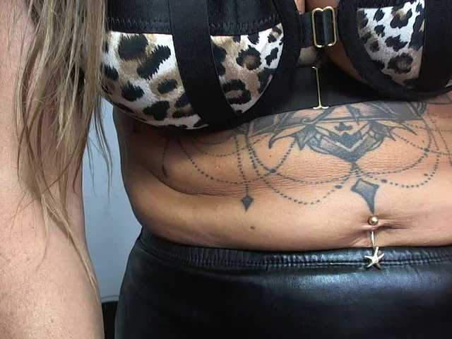 Sandra-Sayd