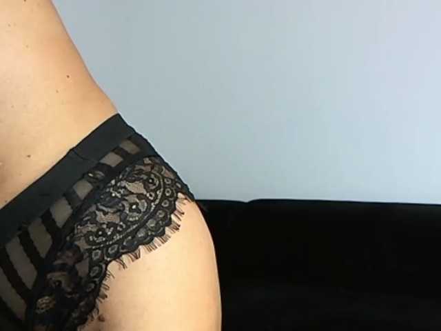 Sandra-Sayd live cam preview