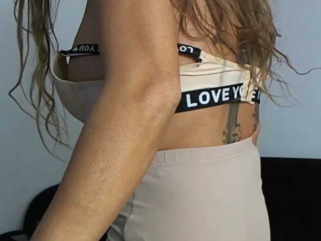 Sandra-Sayd