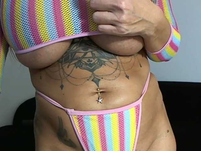Sandra-Sayd
