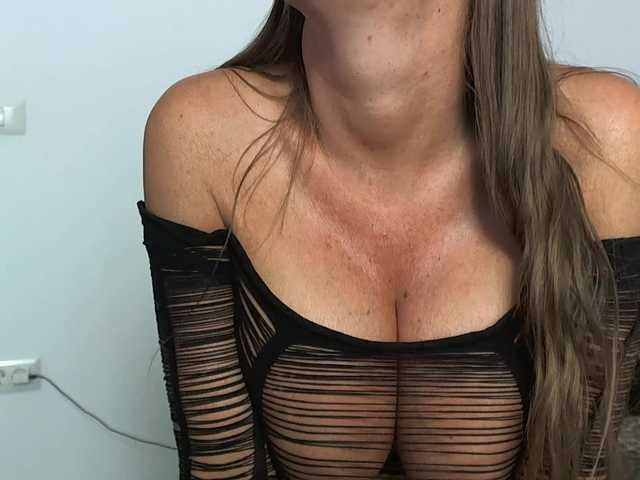 Sandra-Sayd