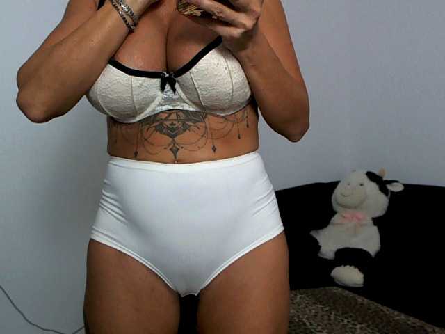 Sandra-Sayd
